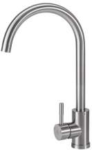 Granado Elche LUX inox