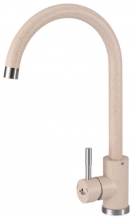 Granado Elche LUX terra