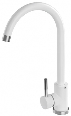 Granado Elche LUX white