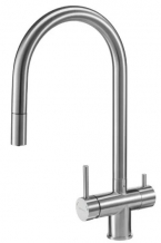 Granado Ferrol inox