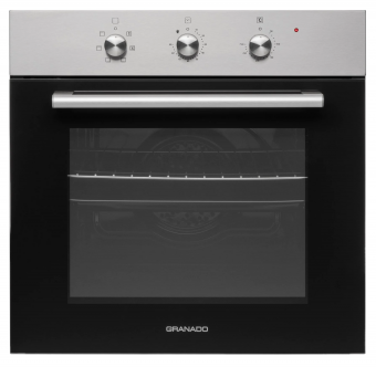 Granado GEO 61-0200 inox