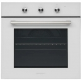 Granado GEO 62-0200 white