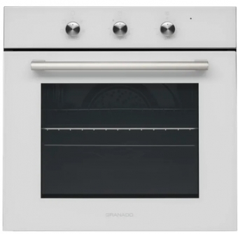 Granado GEO 62-0200 white