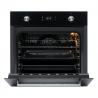 Духова шафа Granado GEO 62-1310 black