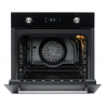 Духова шафа Granado GEO 62-1310 black