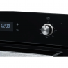 Духова шафа Granado GEO 62-1310 black