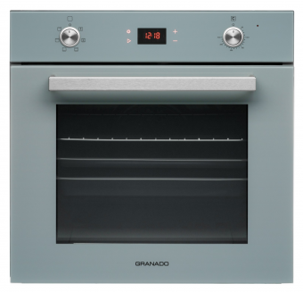 Granado GEO 62-1310 grafito glass