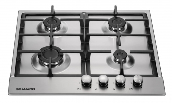 Granado GGH 61-104 inox