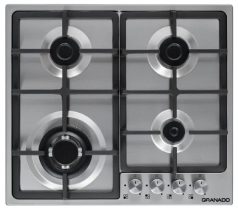 Granado GGH 61-114 inox