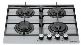 Granado GGH 62-104 grafito glass