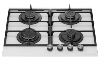 Granado GGH 62-104 white glass