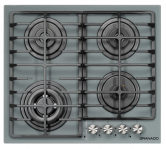 Granado GGH 62-114 grafito glass