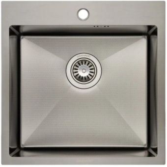 Granado Galera S201 black honeycomb