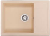 Granado LINARES ivory