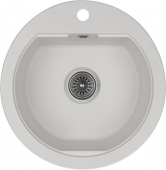 Granado LUGO white