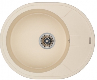 Granado MARBELLA ivory