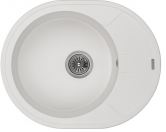Granado MARBELLA white