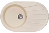 Granado MURCIA ivory