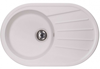 Granado MURCIA white