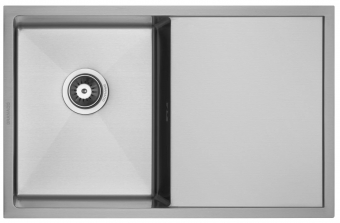 Granado Monfero S201