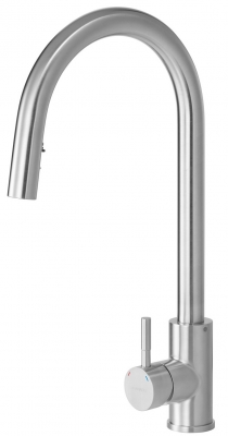 Granado Mostoles inox