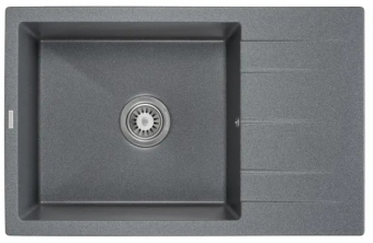 Granado NAVIA grafito