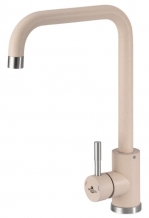 Granado Oviedo LUX gris