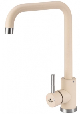 Granado Oviedo LUX ivory