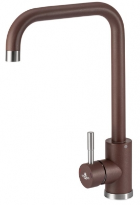 Granado Oviedo LUX marron