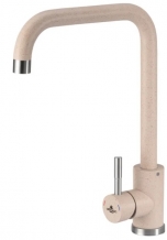 Granado Oviedo LUX terra