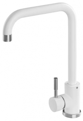 Granado Oviedo LUX white