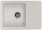 Granado PALMA white