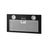 Вытяжка Granado Palamos 3603-1200 Black