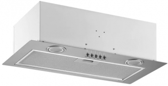 Granado Palamos 3603-1200 Inox