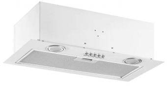 Granado Palamos 3603-1200 White