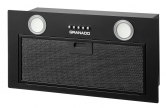 Palamos 3603-700 black LINE