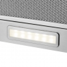 Витяжка Granado Palamos 3603-450 Inox