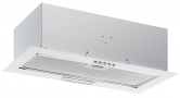 Palamos 3603-450 White