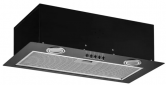 Palamos 3603-700 Black