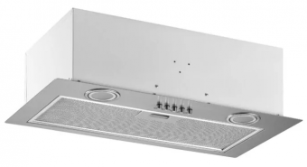 Granado Palamos 3603-700 Inox