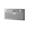 Витяжка Granado Palamos 3603-700 Inox