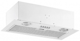 Palamos 3603-700 White