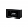 Вытяжка Granado Palamos 4613-1200 Black glass