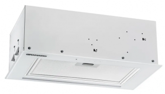 Granado Palamos 4613-1200 White glass