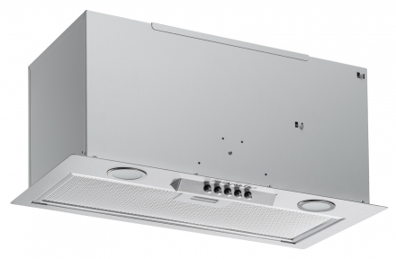 Вытяжка Granado Palamos 5503-1200 inox