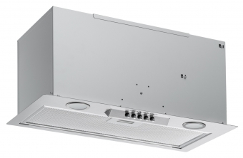 Granado Palamos 5503-1200 inox