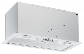 Granado Palamos 5503-1200 white