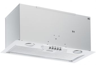 Granado Palamos 5503-700 white