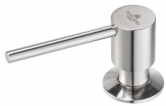Дозатор Granado Redondo inox