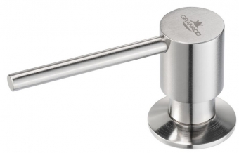 Granado Дозатор Granado Redondo inox